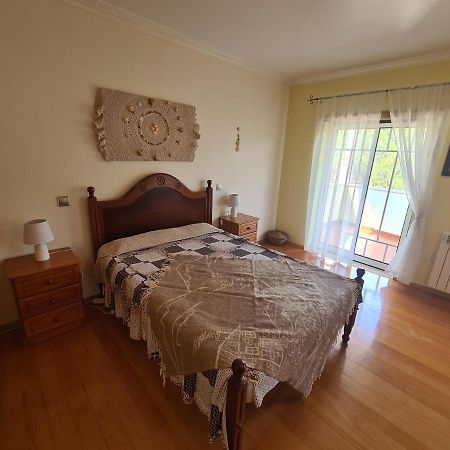 Suites Milharica Pataias Exteriér fotografie