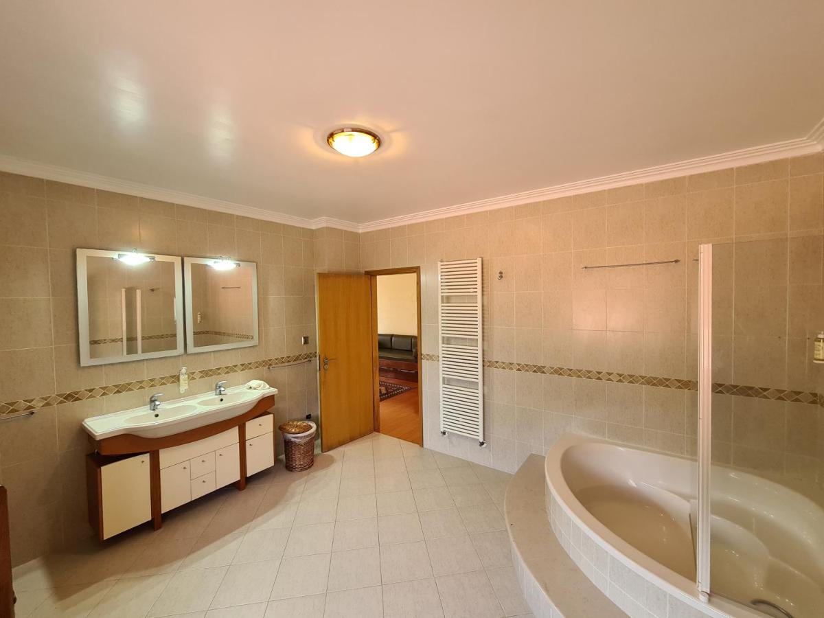Suites Milharica Pataias Exteriér fotografie